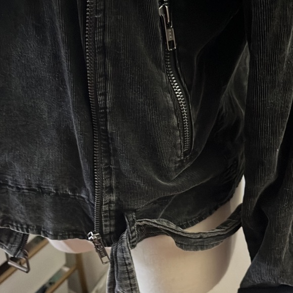 Sadie & sage blazer - Picture 4 of 10